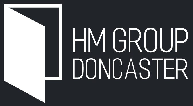 Steel Doors Doncaster | Howard Mitchell Group